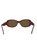 Gafas de Sol GOPPIES GP-SB2