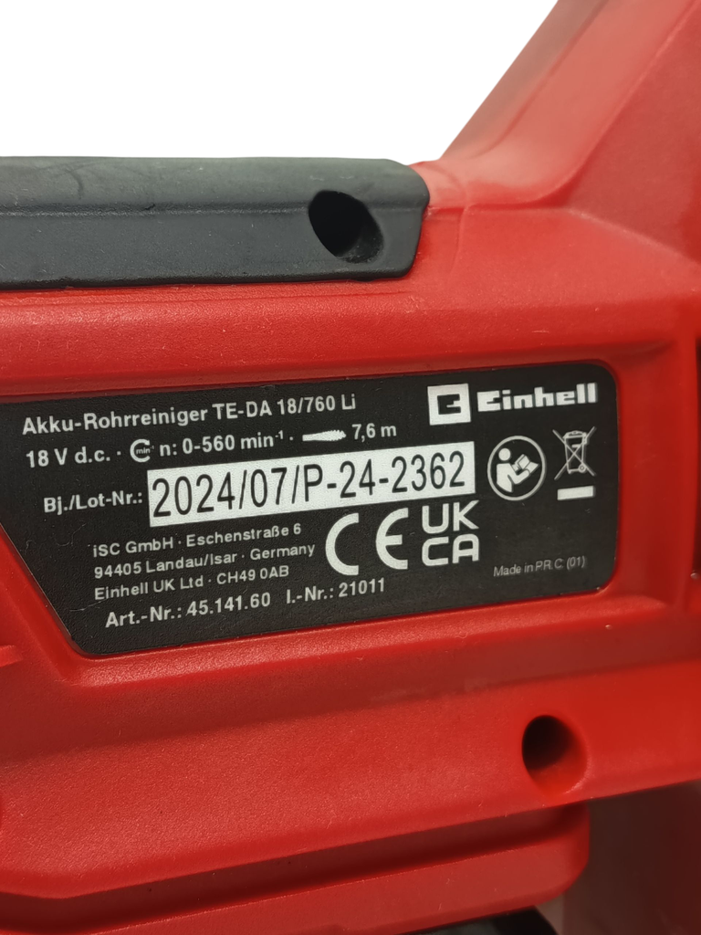 False