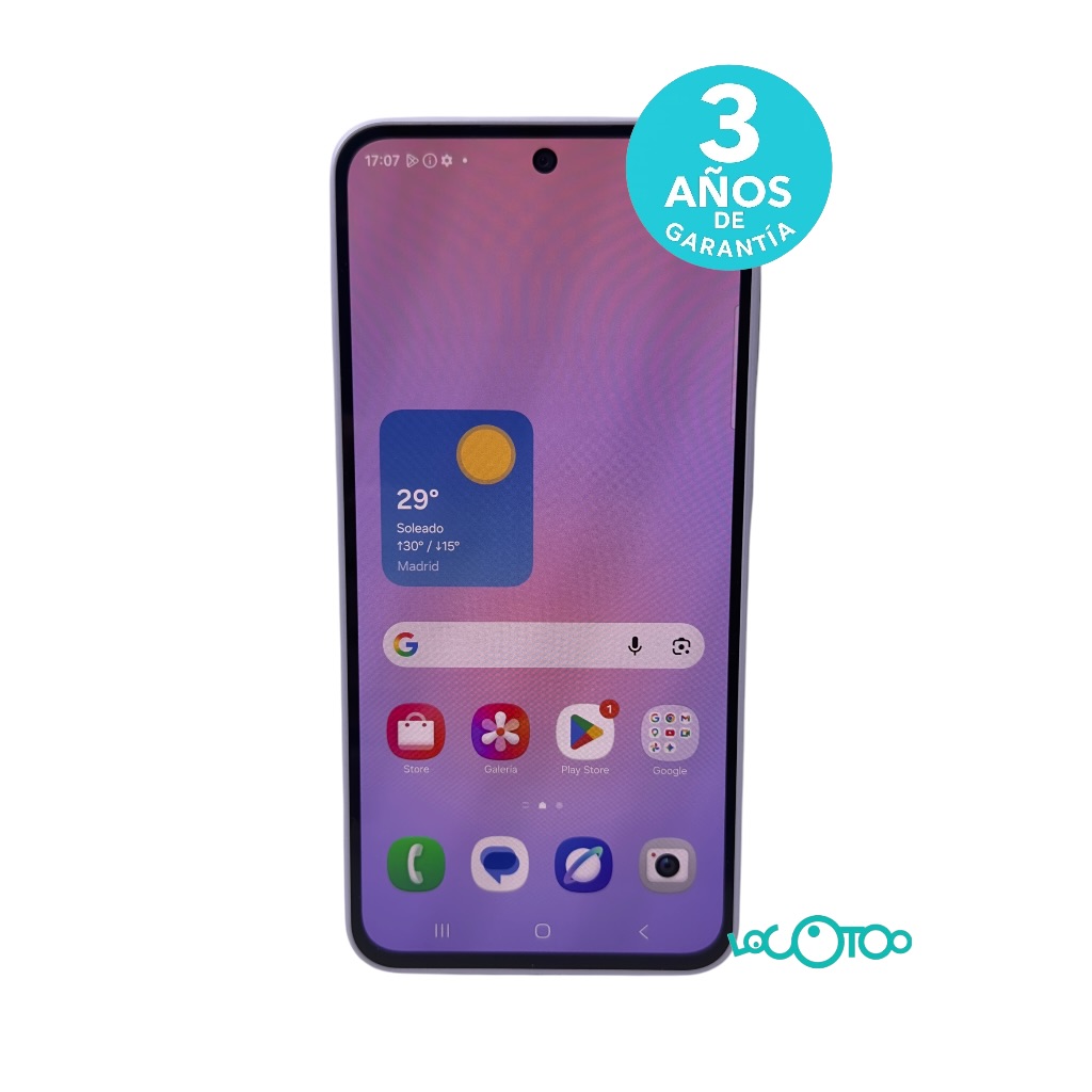 False