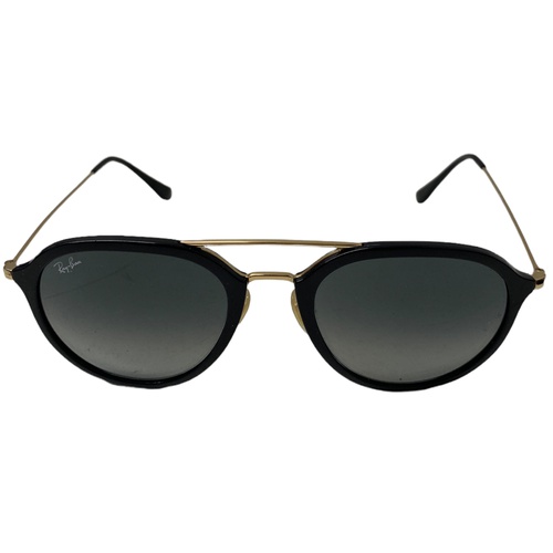 Gafas RAY-BAN RB4253 Metálicas