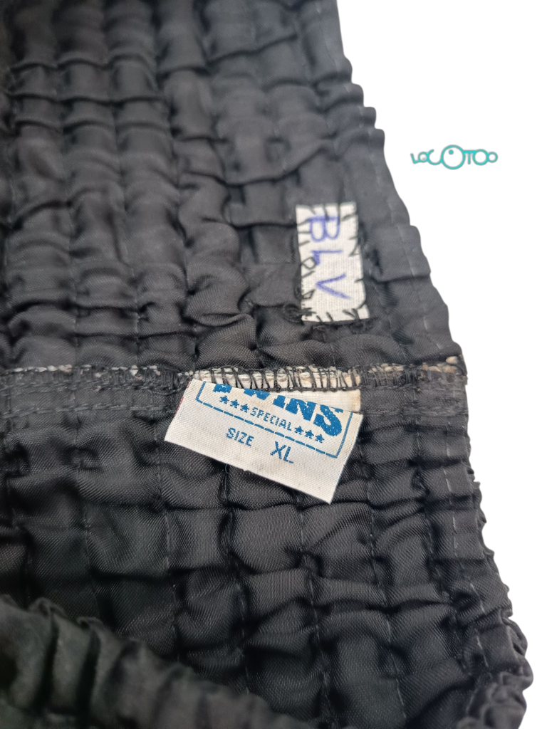 False
