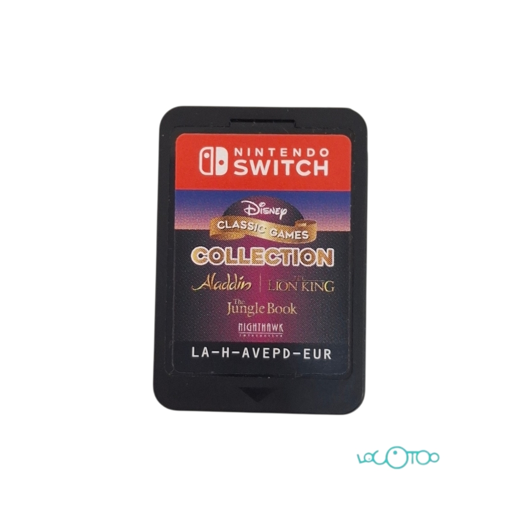 False