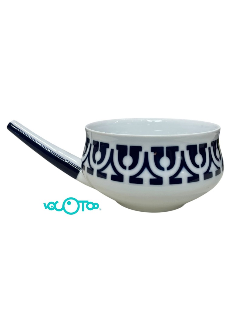 False