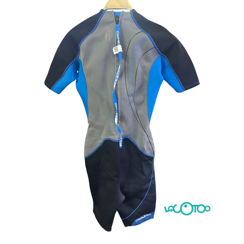 False