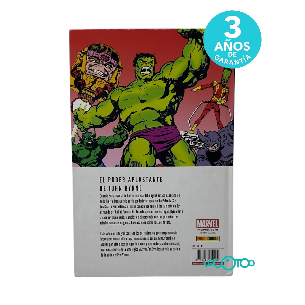 False