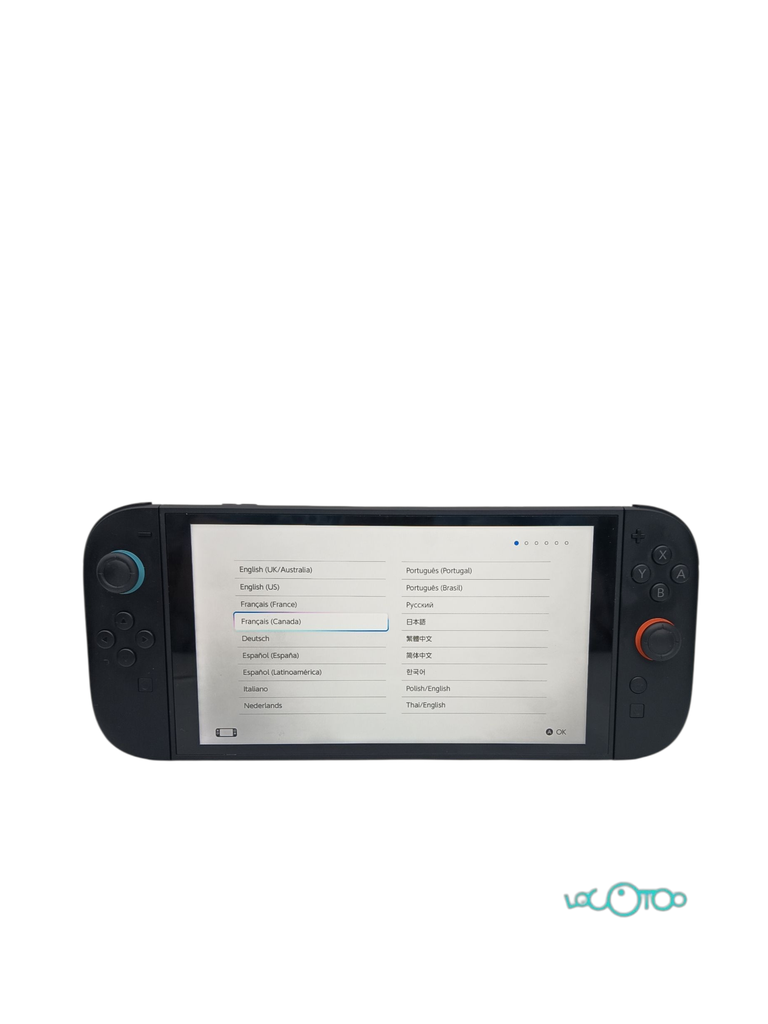 False