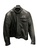 Chaqueta Moto INVICTUS MOTORCYCLE APPERAL T