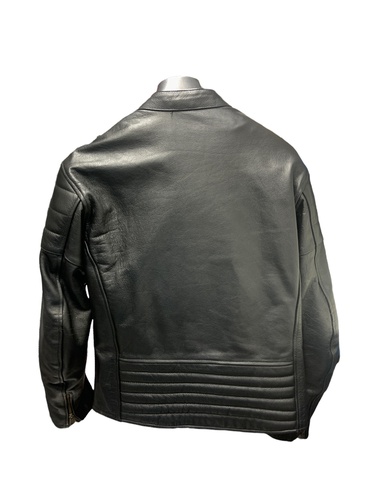 Chaqueta Moto INVICTUS MOTORCYCLE APPERAL T