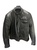 Chaqueta Moto INVICTUS MOTORCYCLE APPERAL T