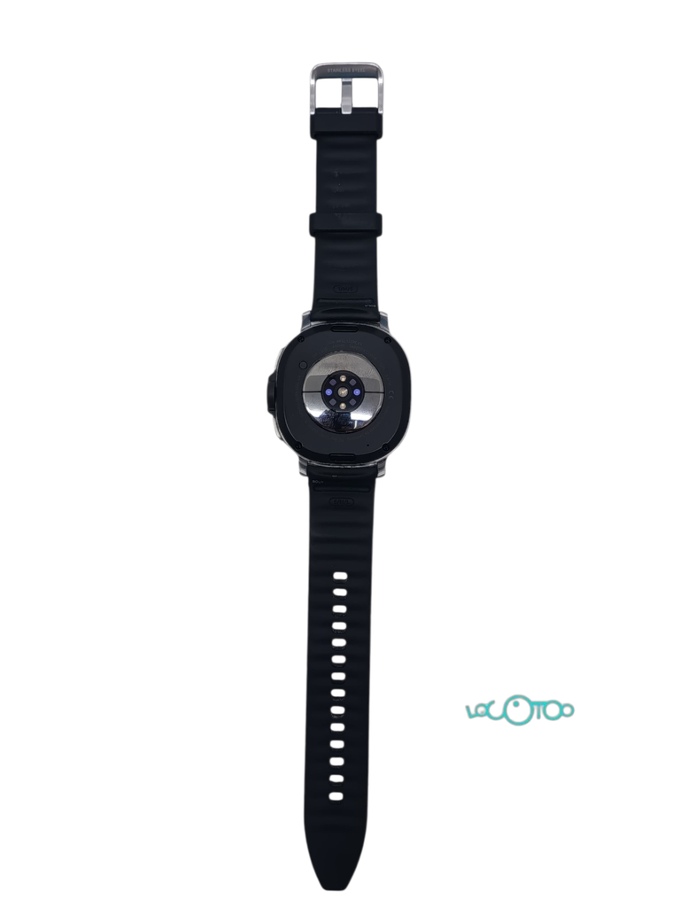 False