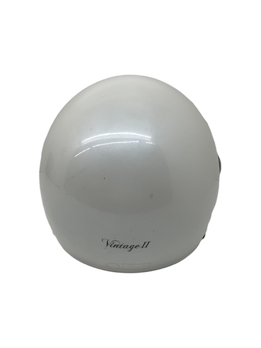 Casco HELIX VINTAGE II Talla L