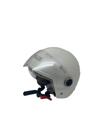 Casco HELIX VINTAGE II Talla L