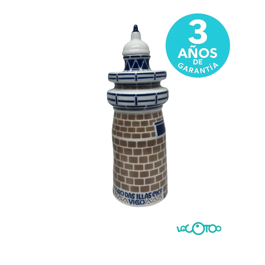 False
