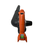 Soplador BLACK & DECKER GWC3600L20