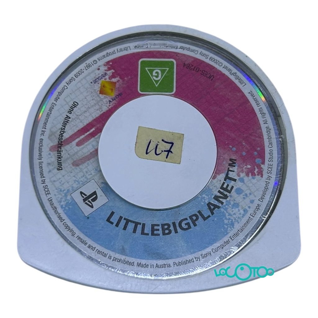 False
