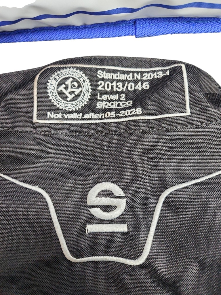 False
