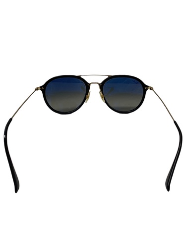 Gafas RAY-BAN RB4253 Metálicas