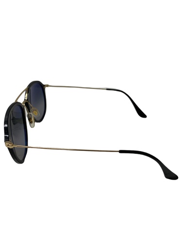 Gafas RAY-BAN RB4253 Metálicas