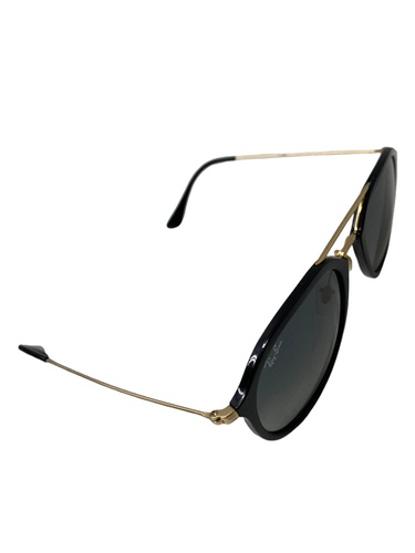 Gafas RAY-BAN RB4253 Metálicas