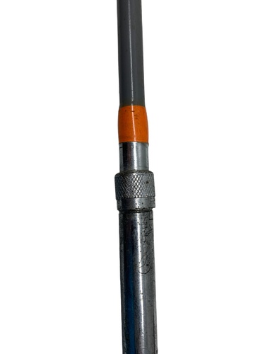 Caña ESSENTIALS LEDGERING 220 6 Tramos Sin 