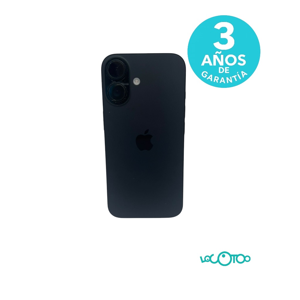 False