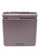  NINTENDO GAME BOY ADVANCE SP CAJA REPRO