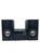 Cadena HIFI PHILIPS BTD2180/12 USB Bluetoot