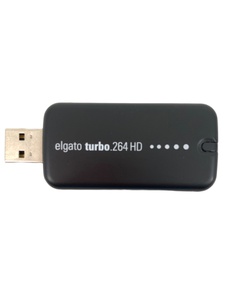 Varios Accesorios Informática