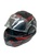Casco SHARK EVO-ONE 2 SKULD Modular Automát