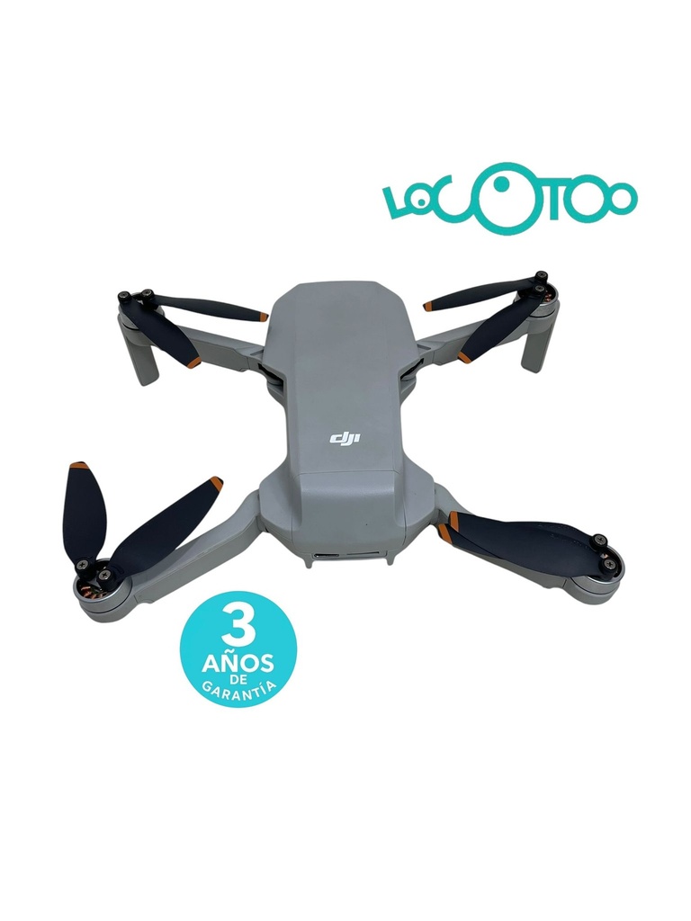 False