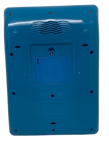 Juguete Bebe POCOYO TABLET