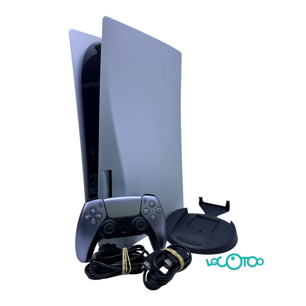 False