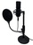 Micrófono YOTTO YDM-10 Micrófono