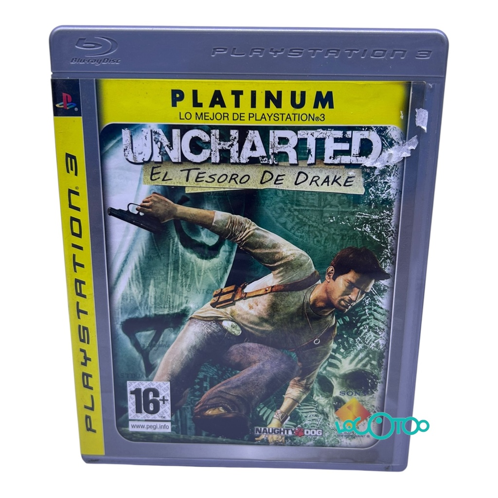 False