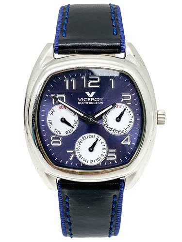 RELOJ VICEROY 46520 