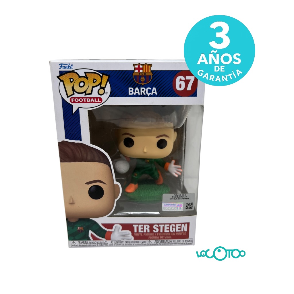 EAN 889698815345