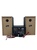 Cadena HIFI PHILIPS BTD2180/12 USB Bluetoot