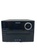 Cadena HIFI PHILIPS BTD2180/12 USB Bluetoot