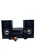 Cadena HIFI PHILIPS BTD2180/12 USB Bluetoot