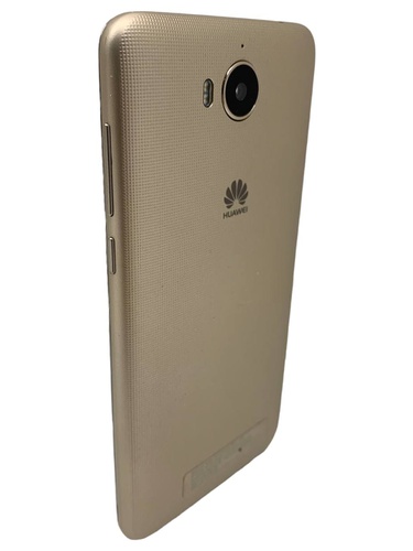 Smartphone HUAWEI Y6 Tarjeta SD 5 '' 2 GB 1