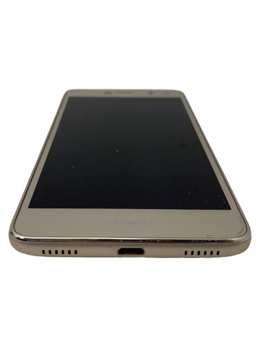 Smartphone HUAWEI Y6 Tarjeta SD 5 '' 2 GB 1