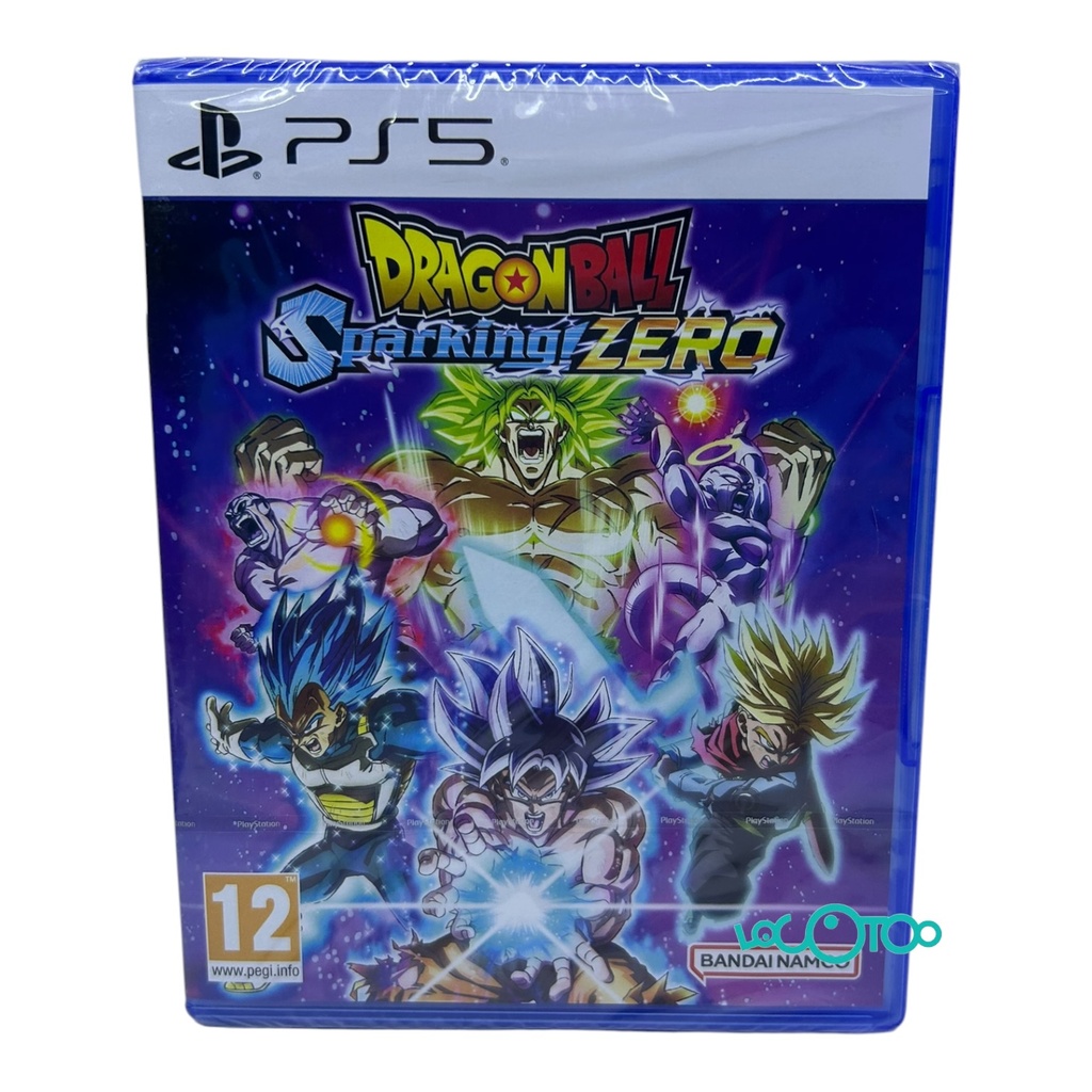 False