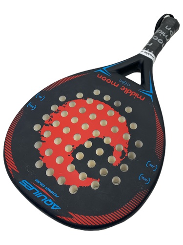 Pala MIDDLE MOON AQUILES