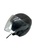 Casco MT HELMETS SPORT JET 2.1 DUCT Jet Aut