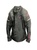 Chaqueta Moto ALPINESTARS RIDEOUT Talla M