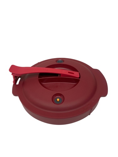 Olla A Presión TUPPERWARE MICRO FAST COOKER