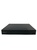 Reproductor Blu-Ray SONY BDP-S1700 USB HDMI