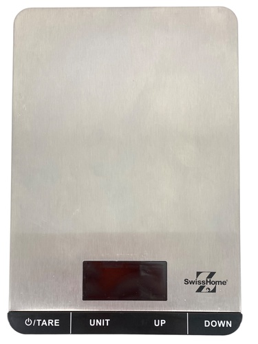 Varios Hogar, Casa y Jardín SWISS HOME SH-6