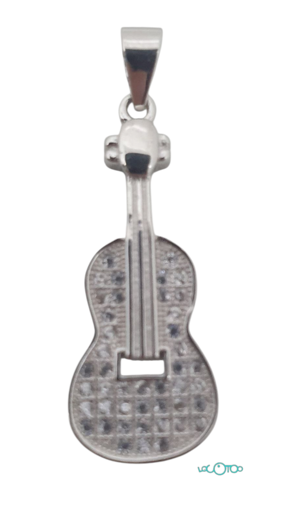False