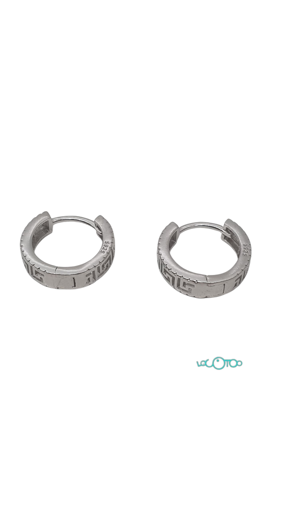 False
